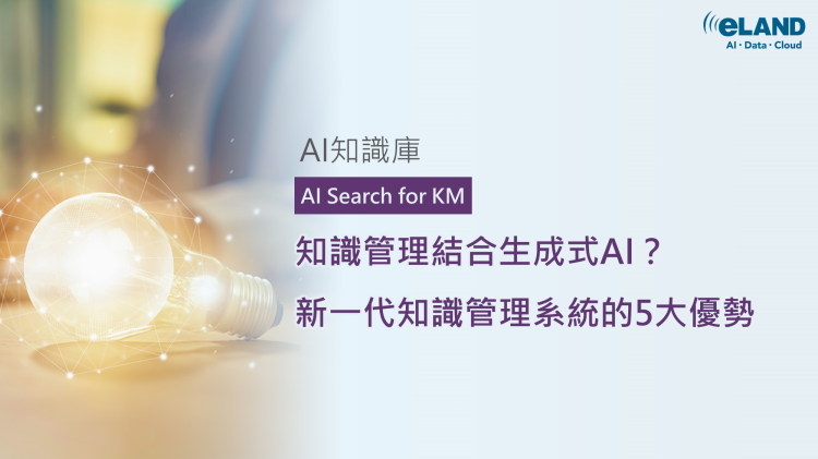 圖片3 圖片3